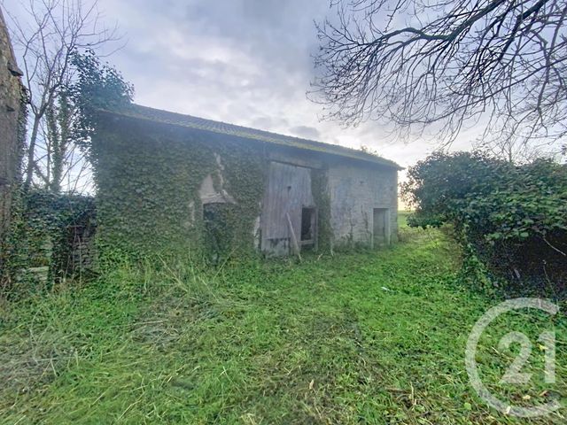 maison à vendre - 8 pièces - 80.0 m2 - NAVES - 03 - AUVERGNE - Century 21 Lefèbvre Immobilier