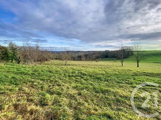 maison à vendre - 8 pièces - 80.0 m2 - NAVES - 03 - AUVERGNE - Century 21 Lefèbvre Immobilier