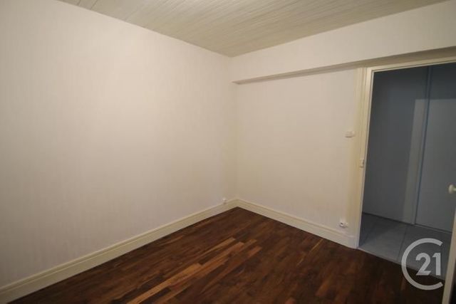 maison à louer - 4 pièces - 89.61 m2 - ST GENES DU RETZ - 63 - AUVERGNE - Century 21 Lefèbvre Immobilier