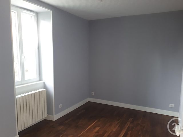 maison à louer - 4 pièces - 89.61 m2 - ST GENES DU RETZ - 63 - AUVERGNE - Century 21 Lefèbvre Immobilier