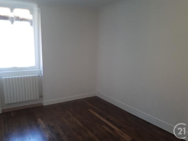 maison à louer - 4 pièces - 89.61 m2 - ST GENES DU RETZ - 63 - AUVERGNE - Century 21 Lefèbvre Immobilier