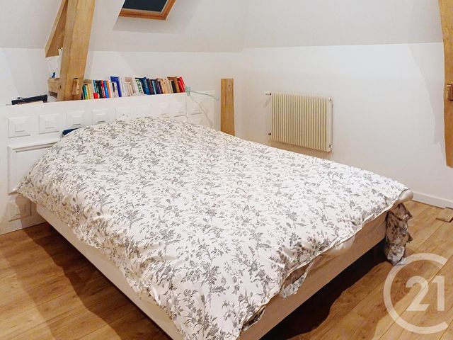 maison à louer - 6 pièces - 182.5 m2 - MARCILLAT - 63 - AUVERGNE - Century 21 Lefèbvre Immobilier