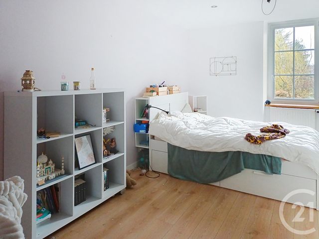 maison à louer - 6 pièces - 182.5 m2 - MARCILLAT - 63 - AUVERGNE - Century 21 Lefèbvre Immobilier