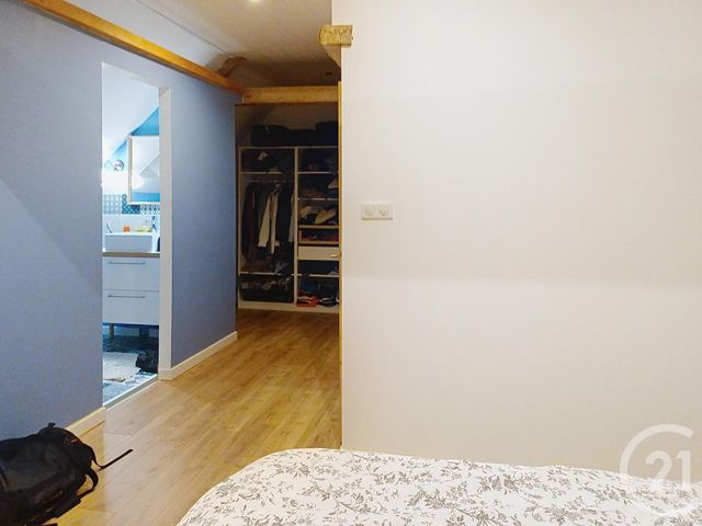 maison à louer - 6 pièces - 182.5 m2 - MARCILLAT - 63 - AUVERGNE - Century 21 Lefèbvre Immobilier