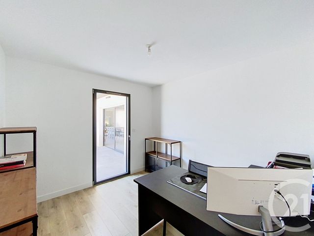 maison à vendre - 5 pièces - 151.15 m2 - AIGUEPERSE - 63 - AUVERGNE - Century 21 Lefèbvre Immobilier