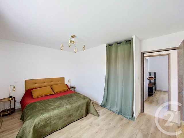 maison à vendre - 5 pièces - 151.15 m2 - AIGUEPERSE - 63 - AUVERGNE - Century 21 Lefèbvre Immobilier