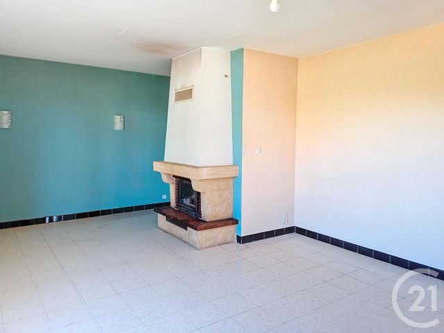 maison à louer - 4 pièces - 90.87 m2 - MAZERIER - 03 - AUVERGNE - Century 21 Lefèbvre Immobilier