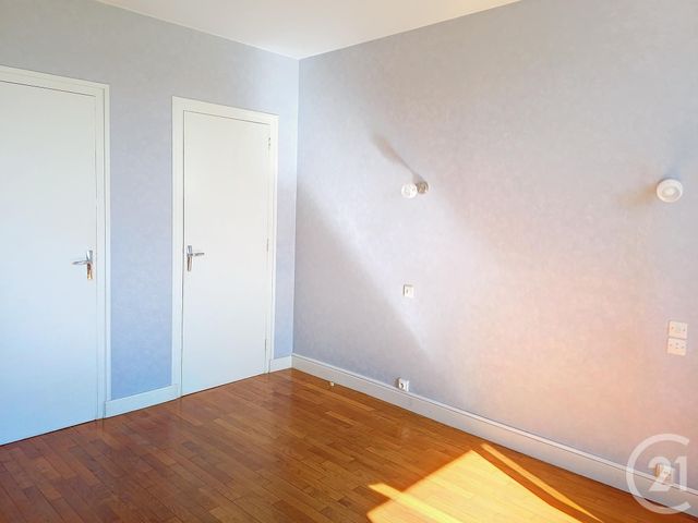 maison à louer - 4 pièces - 90.87 m2 - MAZERIER - 03 - AUVERGNE - Century 21 Lefèbvre Immobilier