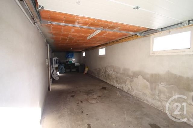 maison à louer - 4 pièces - 90.87 m2 - MAZERIER - 03 - AUVERGNE - Century 21 Lefèbvre Immobilier