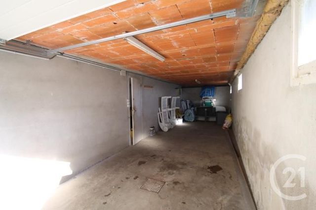 maison à louer - 4 pièces - 90.87 m2 - MAZERIER - 03 - AUVERGNE - Century 21 Lefèbvre Immobilier