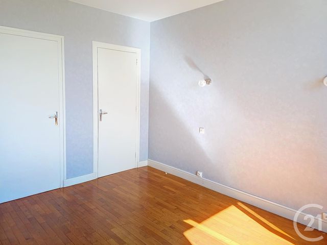 maison à louer - 4 pièces - 90.87 m2 - MAZERIER - 03 - AUVERGNE - Century 21 Lefèbvre Immobilier