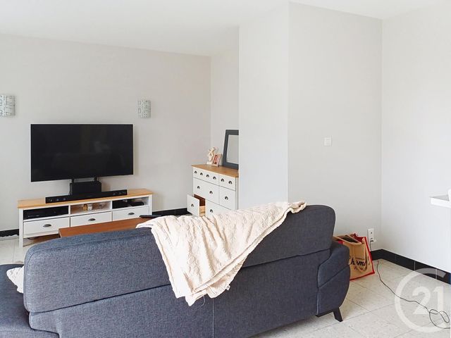 maison à louer - 4 pièces - 90.87 m2 - MAZERIER - 03 - AUVERGNE - Century 21 Lefèbvre Immobilier