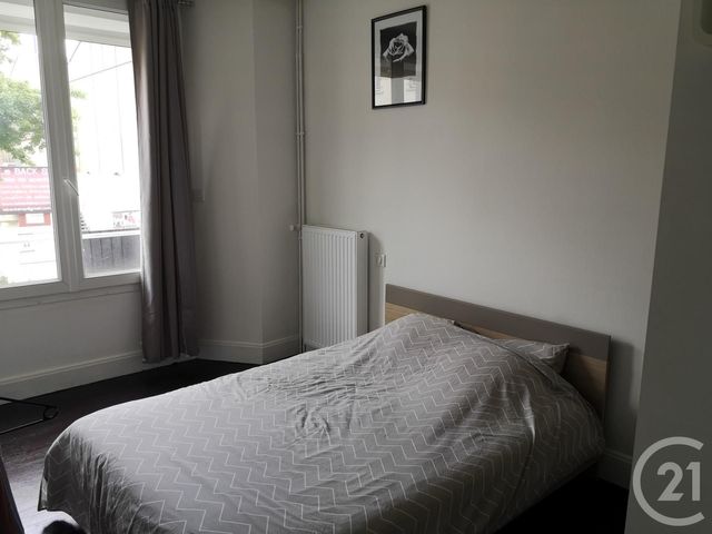 maison à louer - 2 pièces - 50.04 m2 - VICHY - 03 - AUVERGNE - Century 21 Lefèbvre Immobilier