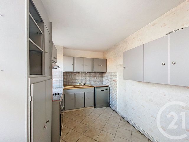 maison à vendre - 6 pièces - 111.72 m2 - SARDON - 63 - AUVERGNE - Century 21 Lefèbvre Immobilier