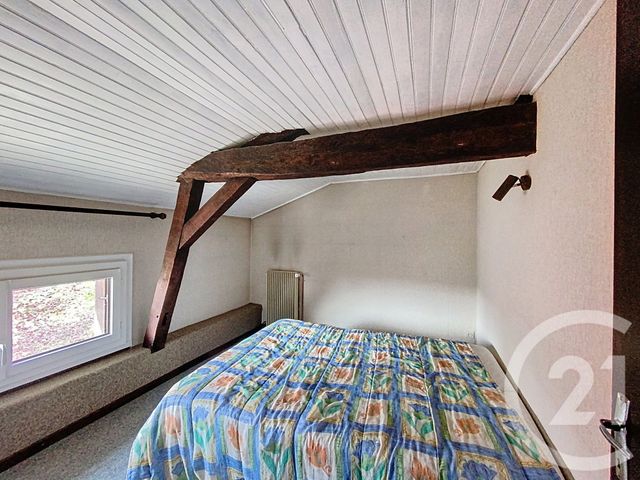 maison à vendre - 6 pièces - 111.72 m2 - SARDON - 63 - AUVERGNE - Century 21 Lefèbvre Immobilier