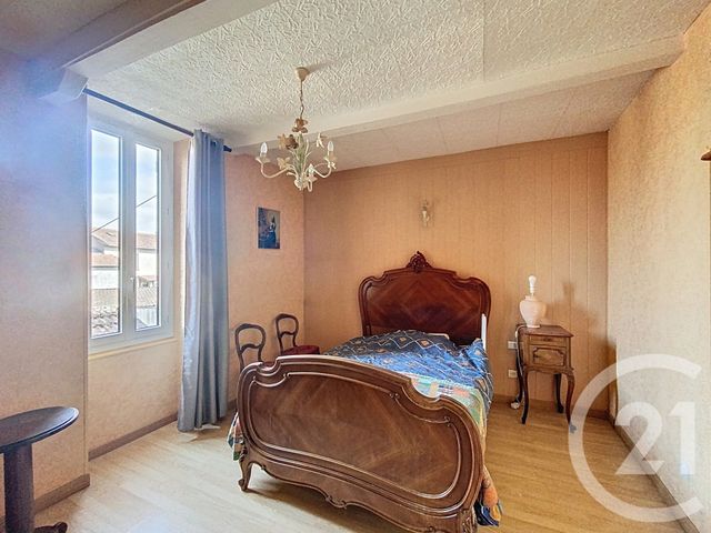 maison à vendre - 6 pièces - 111.72 m2 - SARDON - 63 - AUVERGNE - Century 21 Lefèbvre Immobilier