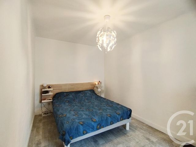 maison à vendre - 5 pièces - 123.72 m2 - GANNAT - 03 - AUVERGNE - Century 21 Lefèbvre Immobilier
