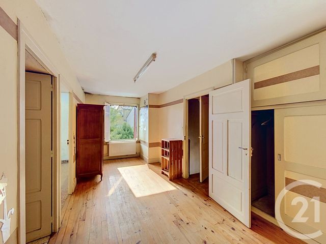 maison à vendre - 11 pièces - 215.78 m2 - ESCUROLLES - 03 - AUVERGNE - Century 21 Lefèbvre Immobilier