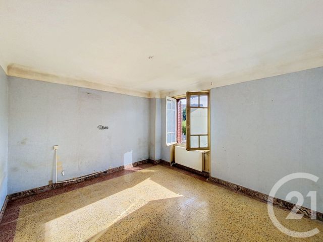 maison à vendre - 11 pièces - 215.78 m2 - ESCUROLLES - 03 - AUVERGNE - Century 21 Lefèbvre Immobilier