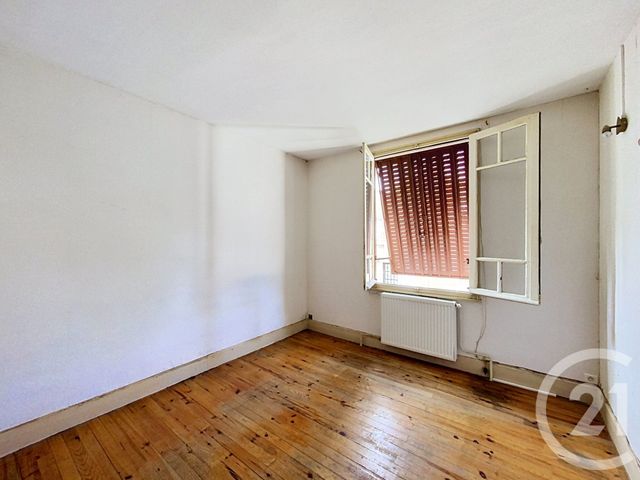 maison à vendre - 11 pièces - 215.78 m2 - ESCUROLLES - 03 - AUVERGNE - Century 21 Lefèbvre Immobilier