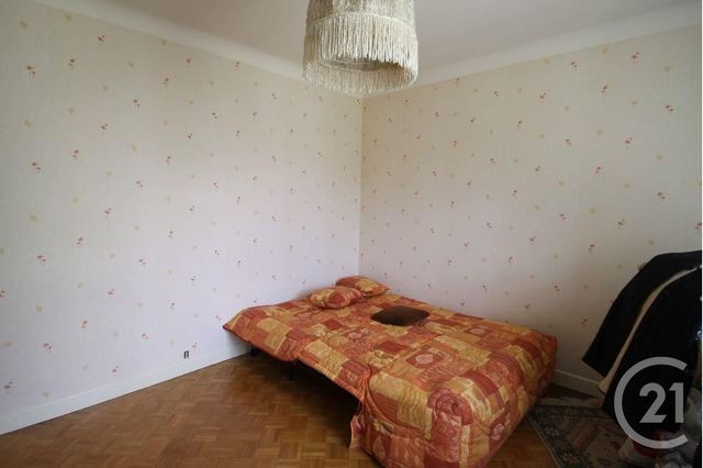 maison à louer - 5 pièces - 139.68 m2 - GANNAT - 03 - AUVERGNE - Century 21 Lefèbvre Immobilier