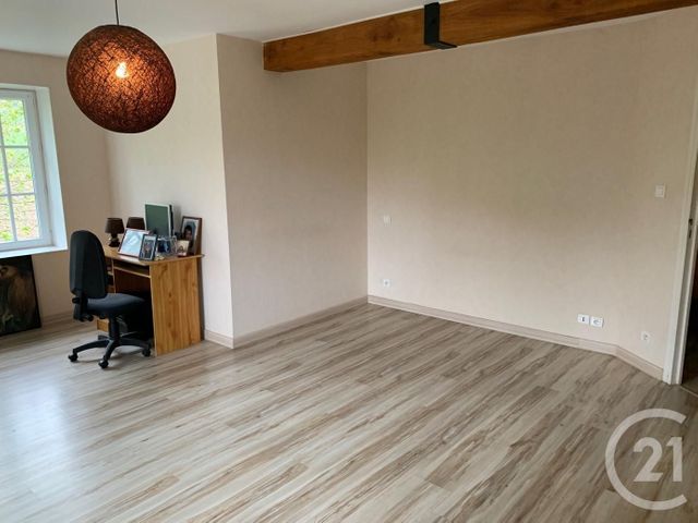 maison à louer - 5 pièces - 119.59 m2 - VENSAT - 63 - AUVERGNE - Century 21 Lefèbvre Immobilier