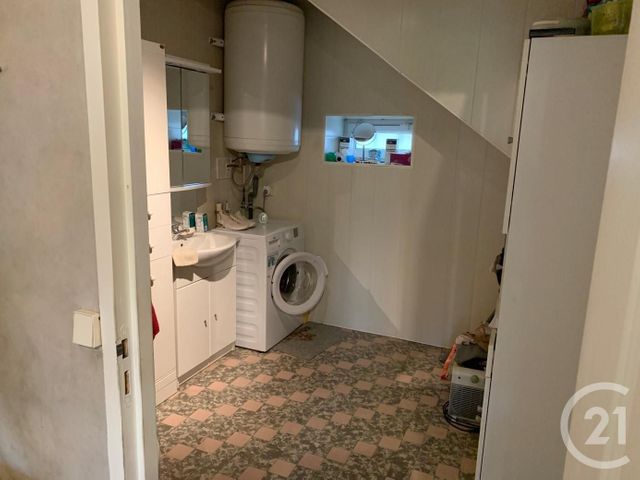 maison à louer - 5 pièces - 119.59 m2 - VENSAT - 63 - AUVERGNE - Century 21 Lefèbvre Immobilier
