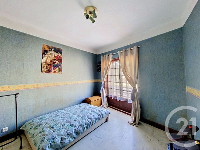 maison à vendre - 7 pièces - 185.0 m2 - JENZAT - 03 - AUVERGNE - Century 21 Lefèbvre Immobilier