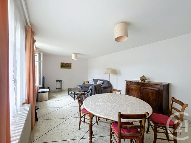 Maison à vendre VENSAT