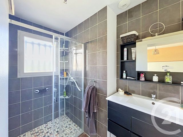 maison à vendre - 5 pièces - 114.0 m2 - SAULZET - 03 - AUVERGNE - Century 21 Lefèbvre Immobilier