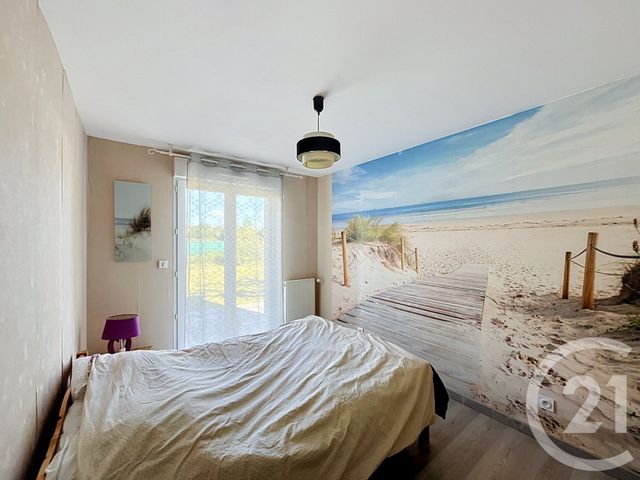 maison à vendre - 5 pièces - 114.0 m2 - SAULZET - 03 - AUVERGNE - Century 21 Lefèbvre Immobilier