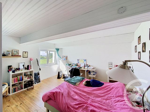 maison à vendre - 7 pièces - 171.0 m2 - EFFIAT - 63 - AUVERGNE - Century 21 Lefèbvre Immobilier