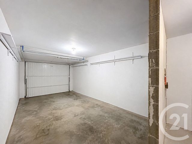 maison à vendre - 4 pièces - 77.3 m2 - GANNAT - 03 - AUVERGNE - Century 21 Lefèbvre Immobilier
