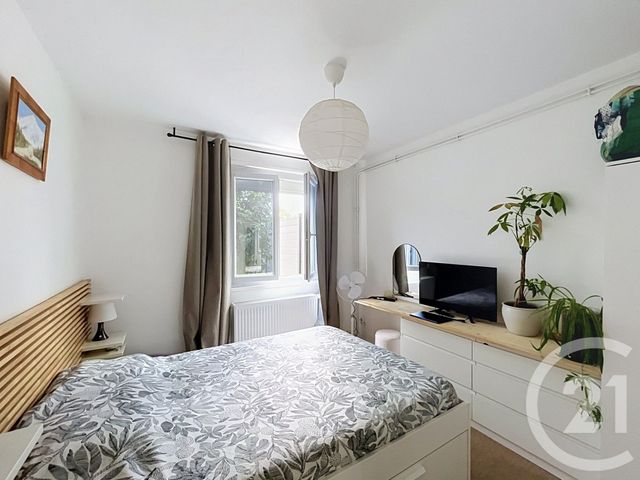 maison à vendre - 4 pièces - 77.3 m2 - GANNAT - 03 - AUVERGNE - Century 21 Lefèbvre Immobilier