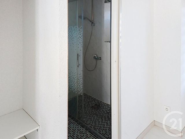 maison à louer - 3 pièces - 59.0 m2 - EFFIAT - 63 - AUVERGNE - Century 21 Lefèbvre Immobilier