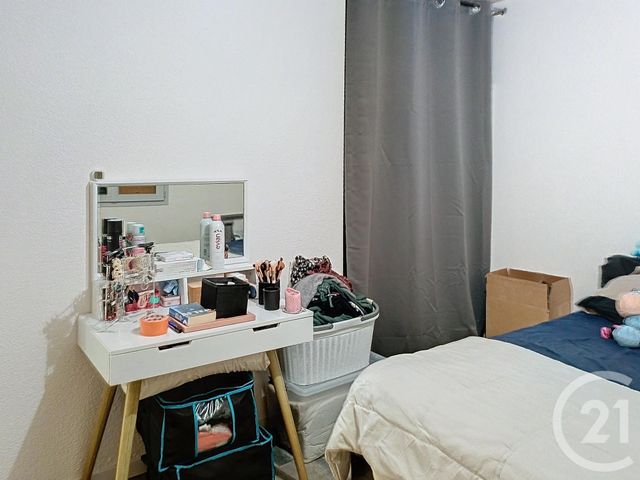maison à louer - 3 pièces - 59.0 m2 - EFFIAT - 63 - AUVERGNE - Century 21 Lefèbvre Immobilier