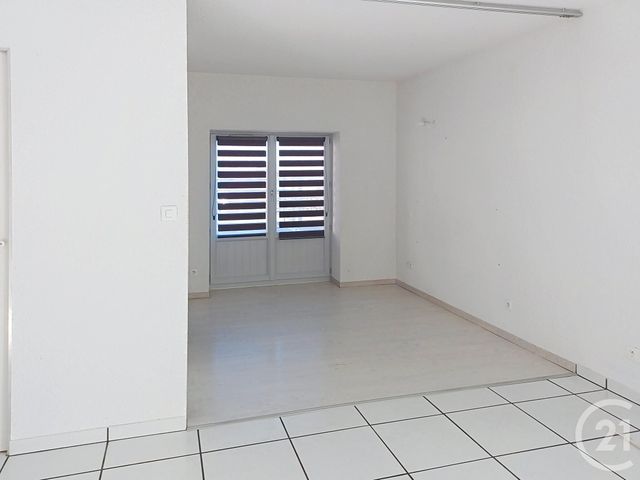 maison à louer - 3 pièces - 59.0 m2 - EFFIAT - 63 - AUVERGNE - Century 21 Lefèbvre Immobilier