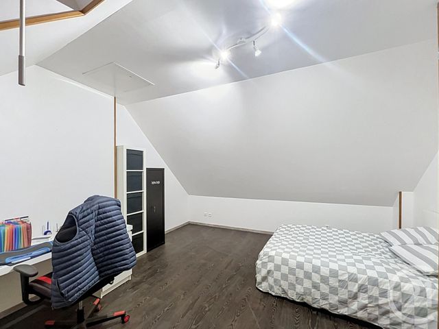 maison à vendre - 3 pièces - 94.0 m2 - SUSSAT - 03 - AUVERGNE - Century 21 Lefèbvre Immobilier