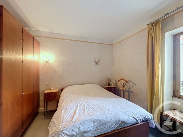 maison à vendre - 3 pièces - 51.0 m2 - EBREUIL - 03 - AUVERGNE - Century 21 Lefèbvre Immobilier
