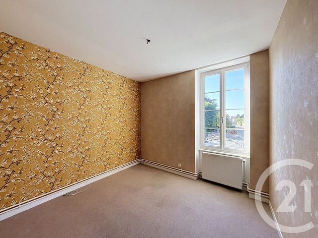 maison à vendre - 5 pièces - 176.37 m2 - ESCUROLLES - 03 - AUVERGNE - Century 21 Lefèbvre Immobilier