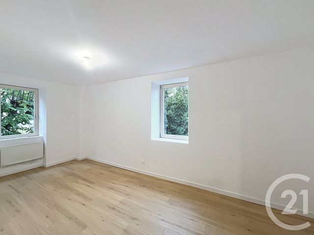 maison à vendre - 4 pièces - 95.0 m2 - JENZAT - 03 - AUVERGNE - Century 21 Lefèbvre Immobilier