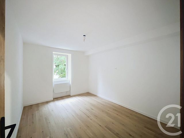 maison à vendre - 4 pièces - 95.0 m2 - JENZAT - 03 - AUVERGNE - Century 21 Lefèbvre Immobilier