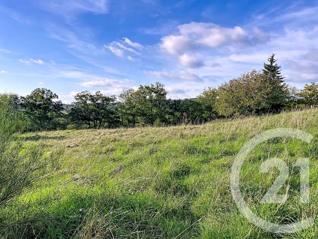 maison à vendre - 7 pièces - 100.0 m2 - NADES - 03 - AUVERGNE - Century 21 Lefèbvre Immobilier