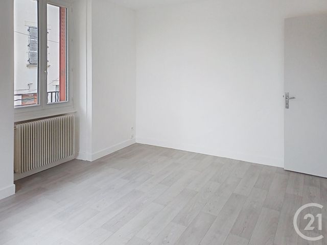 maison à louer - 3 pièces - 67.35 m2 - GANNAT - 03 - AUVERGNE - Century 21 Lefèbvre Immobilier