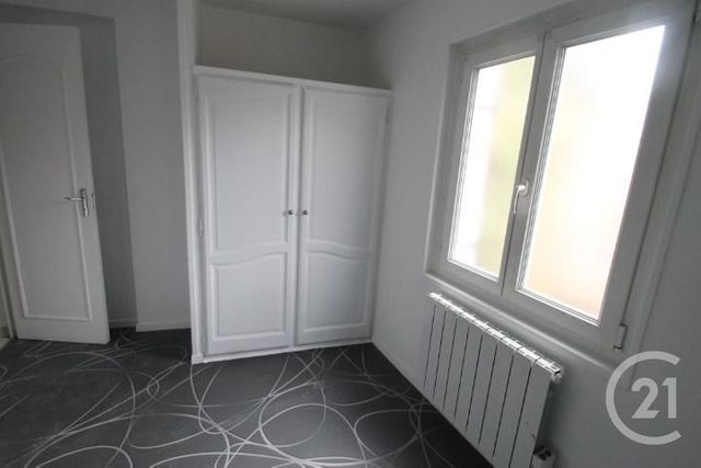 maison à louer - 4 pièces - 100.36 m2 - ABREST - 03 - AUVERGNE - Century 21 Lefèbvre Immobilier