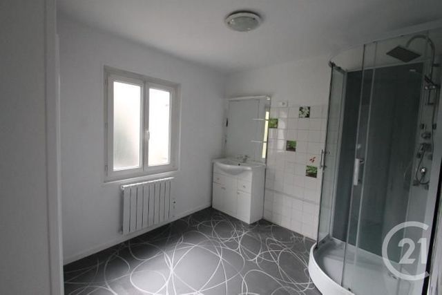 maison à louer - 4 pièces - 100.36 m2 - ABREST - 03 - AUVERGNE - Century 21 Lefèbvre Immobilier