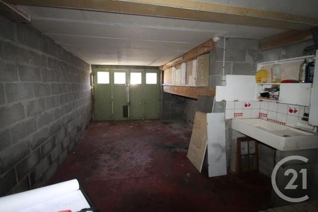 maison à louer - 4 pièces - 100.36 m2 - ABREST - 03 - AUVERGNE - Century 21 Lefèbvre Immobilier