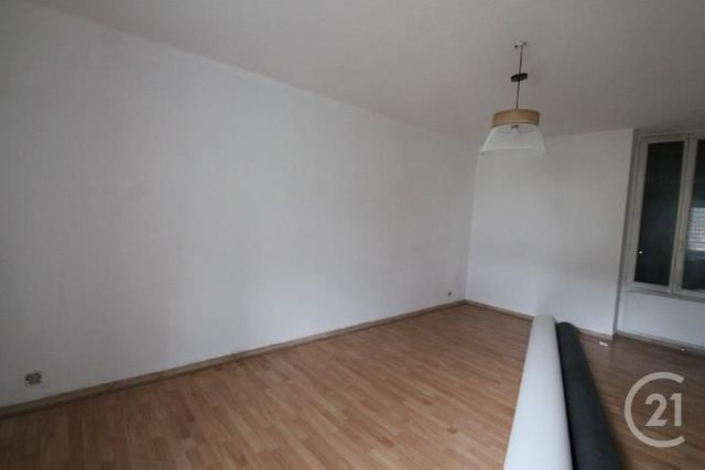 maison à louer - 4 pièces - 100.36 m2 - ABREST - 03 - AUVERGNE - Century 21 Lefèbvre Immobilier
