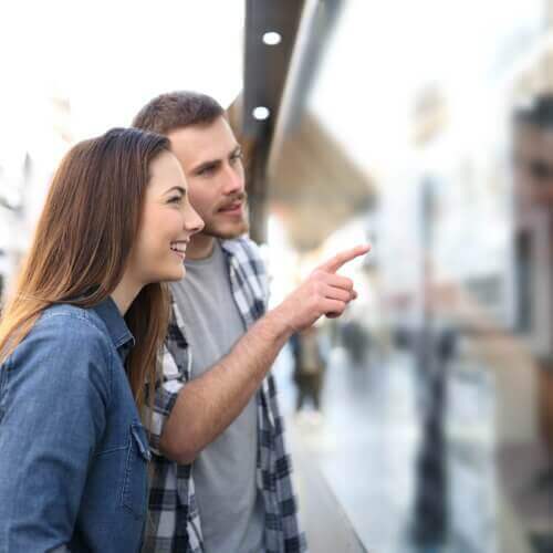 notre agence <span class='tw-capitalize'>CENTURY 21 Lefèbvre Immobilier</span>